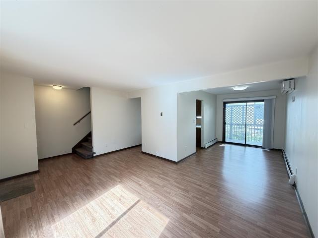 House for sale in Wildwood, Ann Arbor