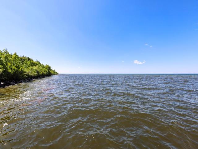 House for sale in Deer River, Minnesota
