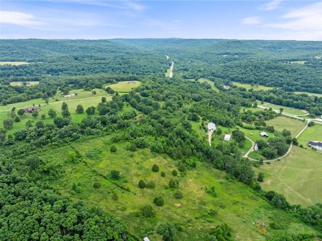 Land for sale in Ark