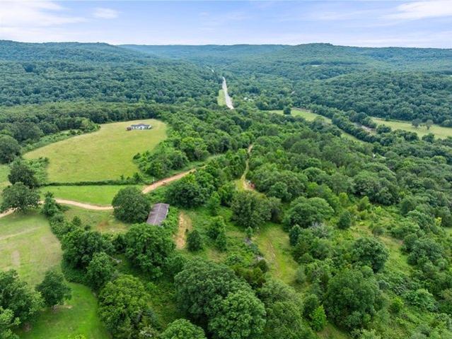 Land for sale in Ark