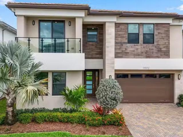House for rent in Boca Raton