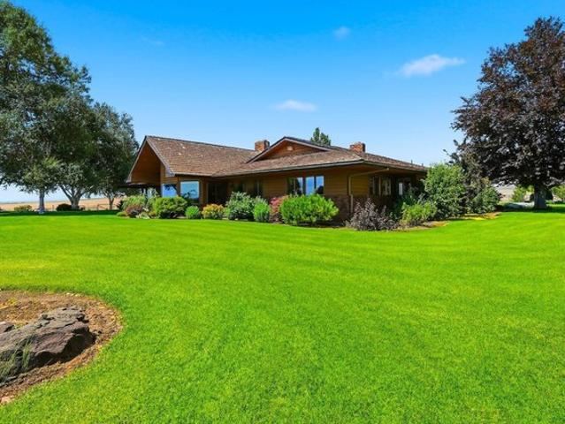 House for sale in Grandview, Washington