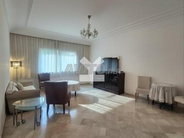 Appartement vente à Anfa, Sidi Belyout