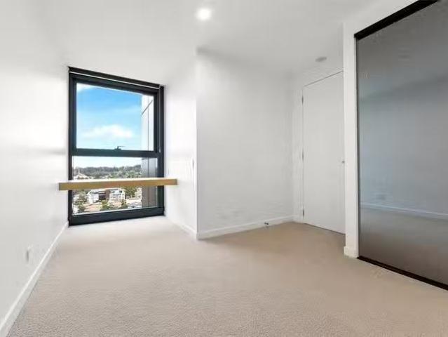 Apartment for rent in Box Hill
