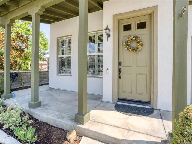 House for sale in Yorba Linda, California