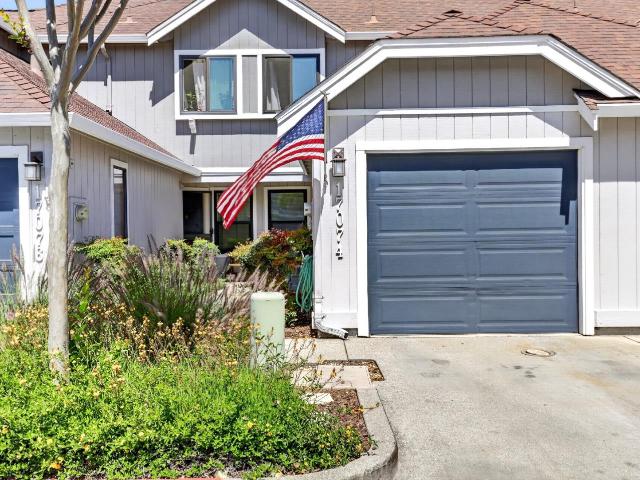 Property for sale in Morgan Hill, California