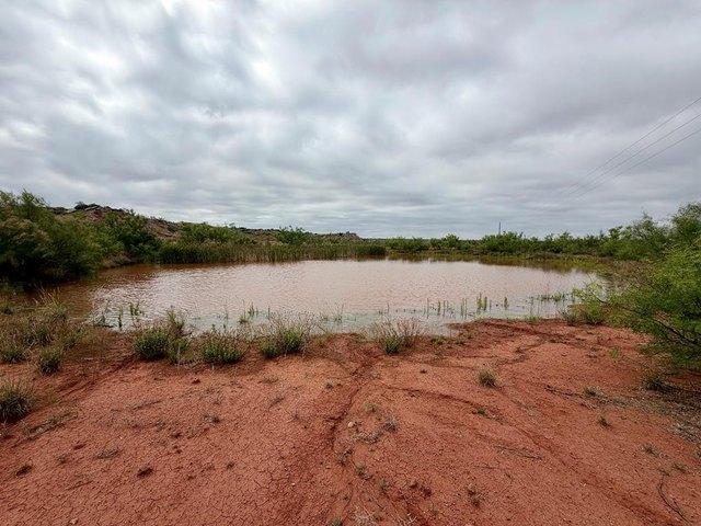 Farm for sale in Howard, Texas