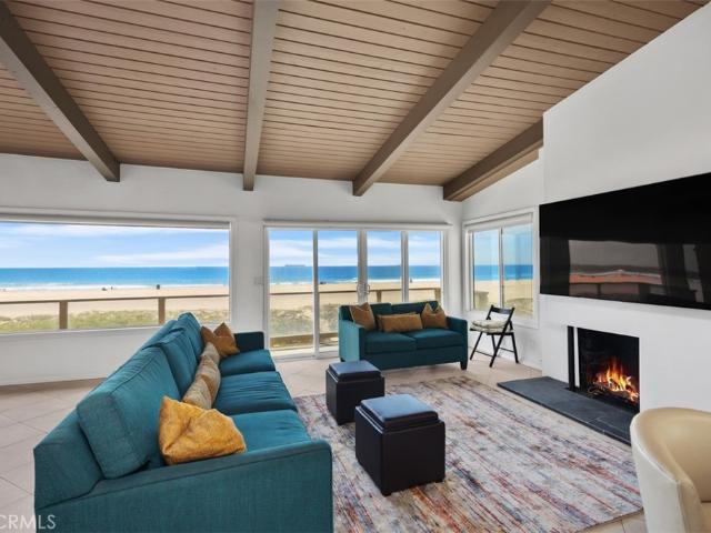 Property for rent in Huntington Beach, California
