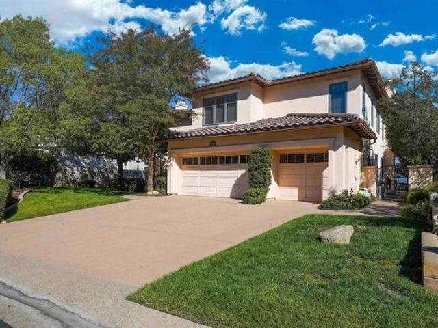 House for sale in Ramona, California