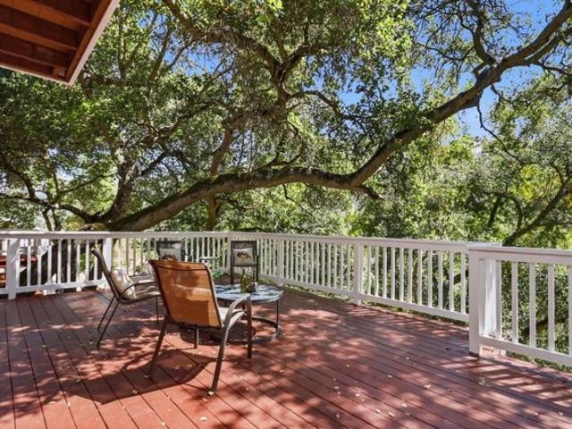 House for sale in Morgan Hill, California