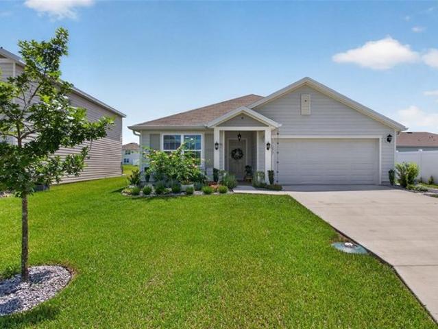 House for sale in Alachua, Florida