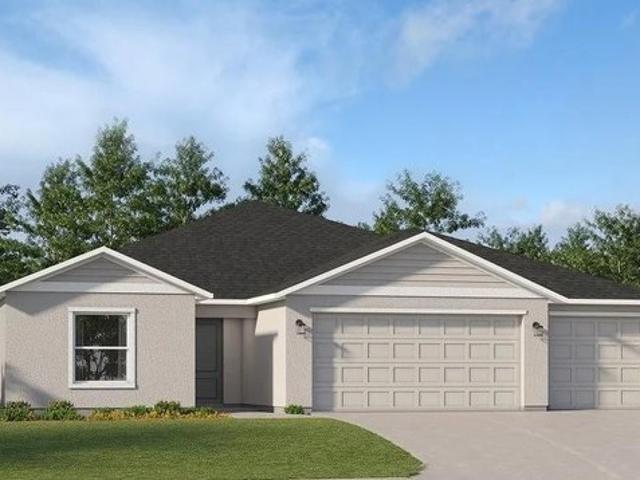 House for sale in North Fort Myers, Lee County