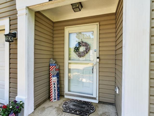 House for sale in Westfield, Indiana
