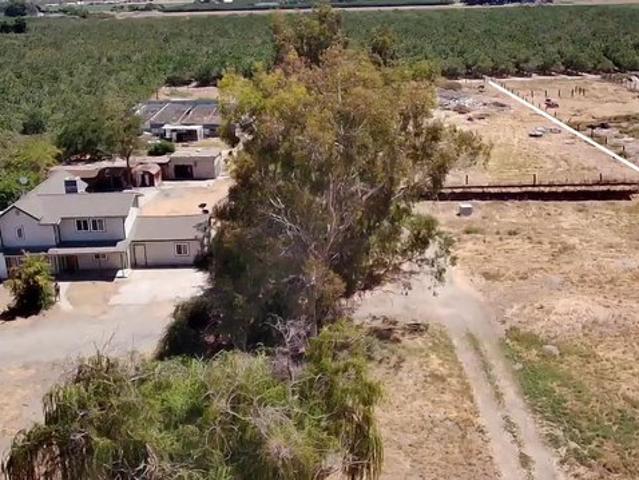 House for sale in Lemoore, California