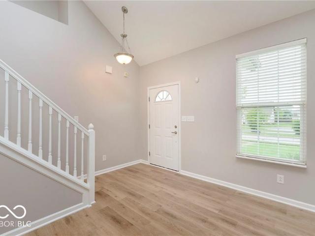 House for sale in Westfield, Indiana