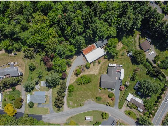 House for sale in Brookings
