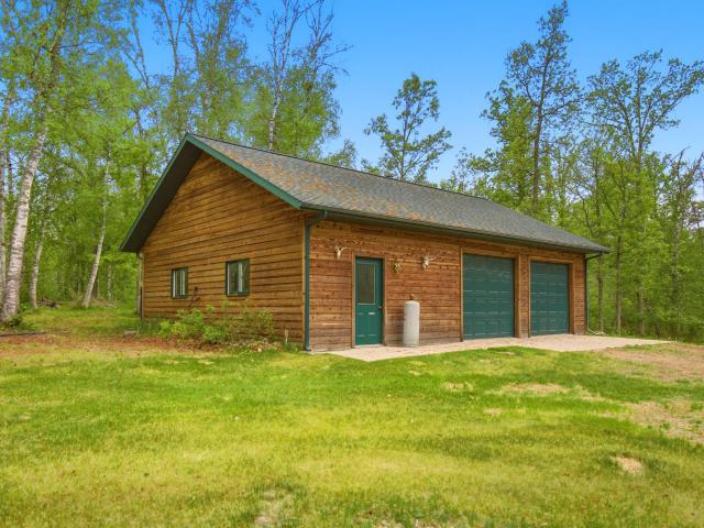 House for sale in Hubbard, Minnesota