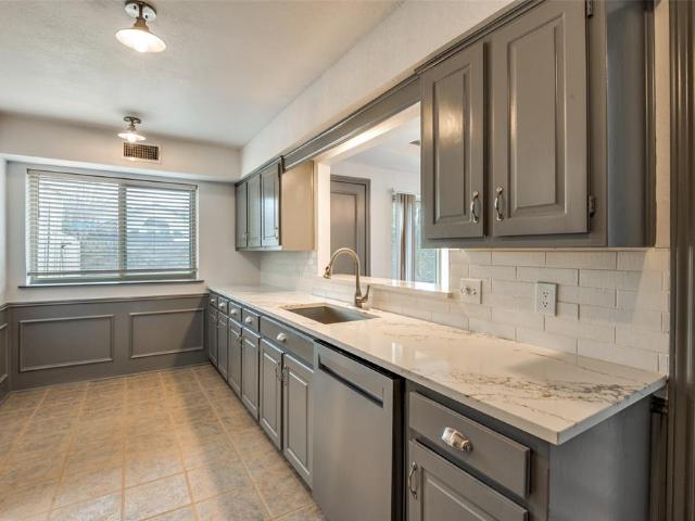 House for sale in Addison, Texas