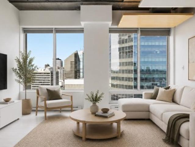 Condo for sale in Wedgewood, Alberta