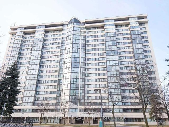 Condo for sale in Woburn, Ontario