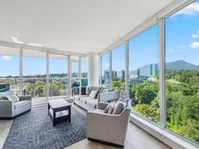 House for sale in British Columbia