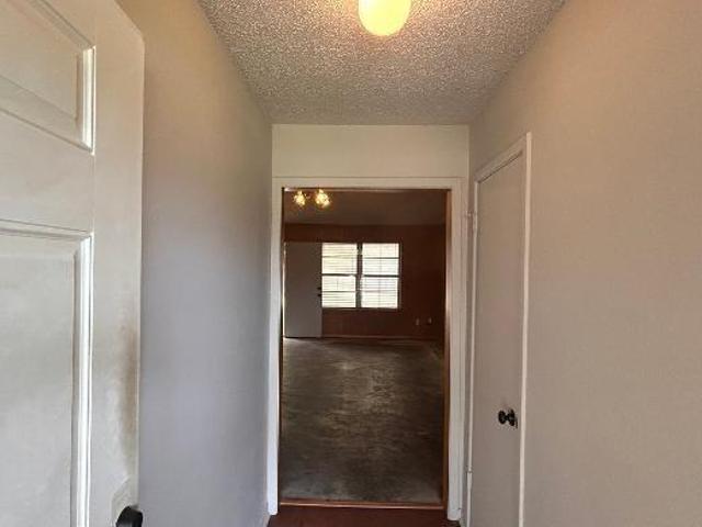 House for sale in Mineral Wells, Texas