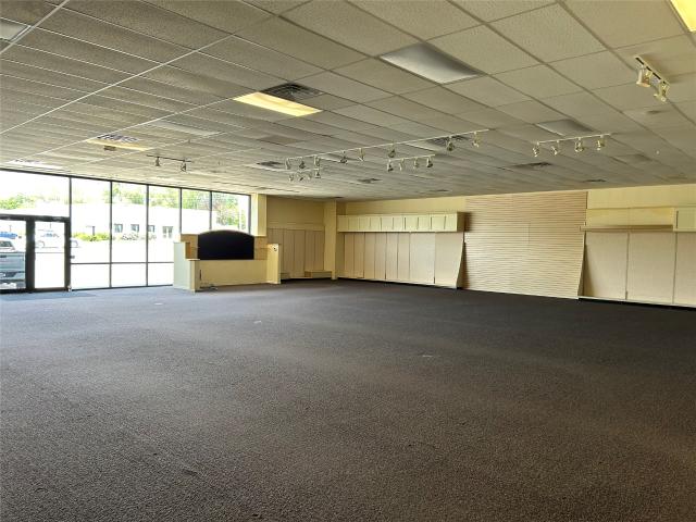 Commercial for sale in Newton, Jasper County