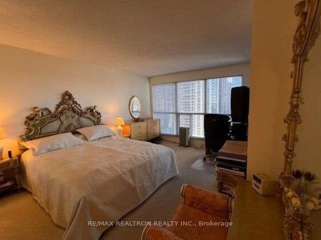 House for rent in Willowdale, Toronto
