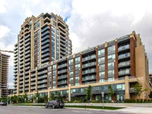 Condo for sale in York, Ontario