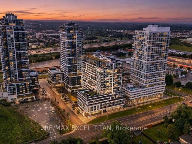 Condo for sale in Durham, Ontario