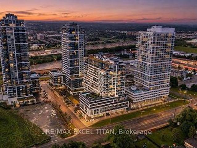 Condo for sale in Durham, Ontario