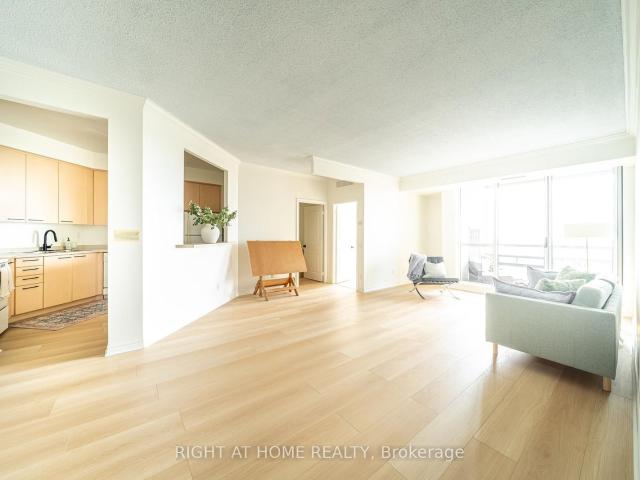 Condo for sale in Georgina, Ontario