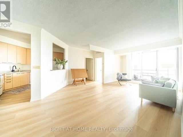 Condo for sale in Georgina, Ontario