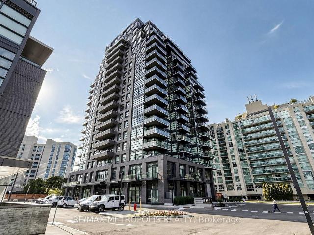Condo for sale in Durham, Ontario