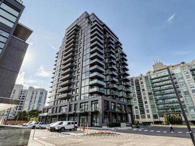 Condo for sale in Durham, Ontario