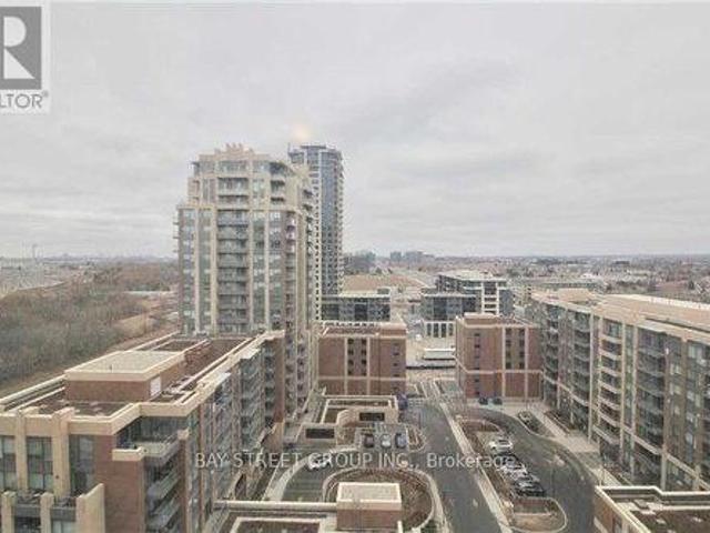 Property for rent in York, Ontario