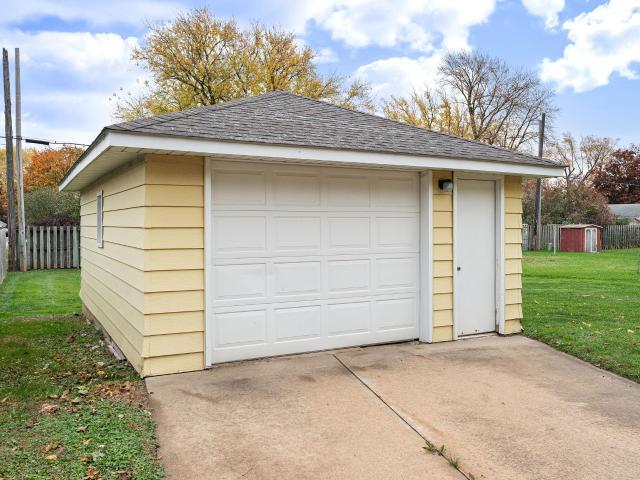 House for sale in Austin, Mower County