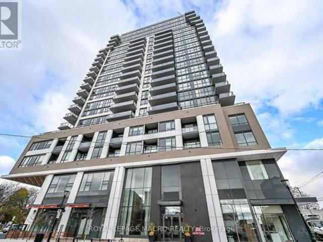 Condo for sale in Burlington, Ontario