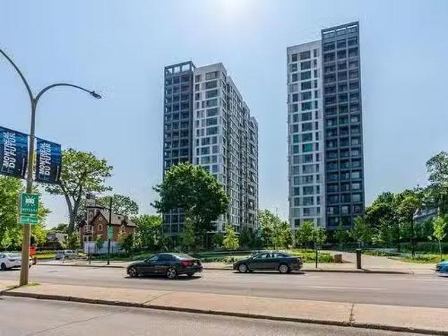Condo for sale in St. Leonard's, Quebec