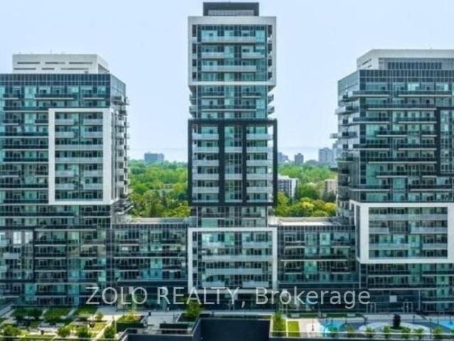 Condo for sale in Woburn, Ontario