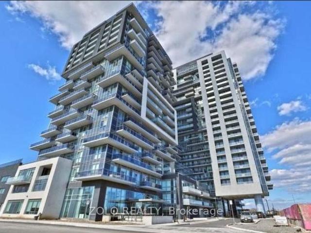 Condo for sale in Burlington, Ontario