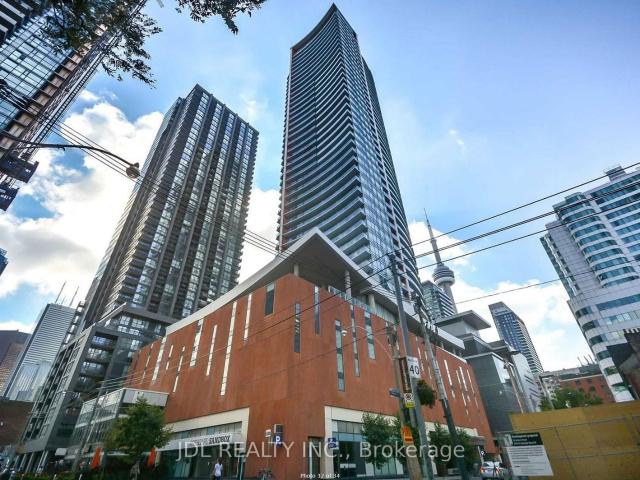 Condo for rent in Woburn, Ontario