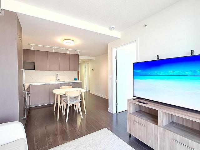Condo for sale