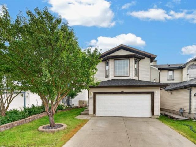 House for sale in Wedgewood, Alberta