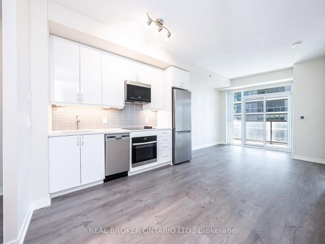 Property for rent in Woburn, Ontario