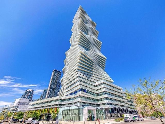 Condo for sale in Mississauga, Ontario