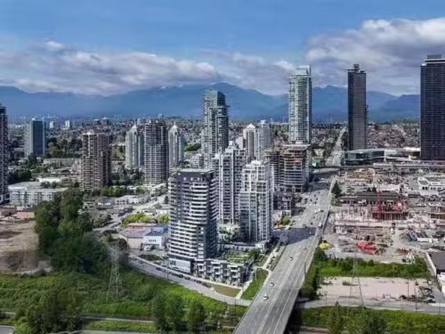 House for sale in Burnaby, British Columbia