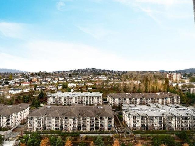 House for rent in Brentwood, Burnaby
