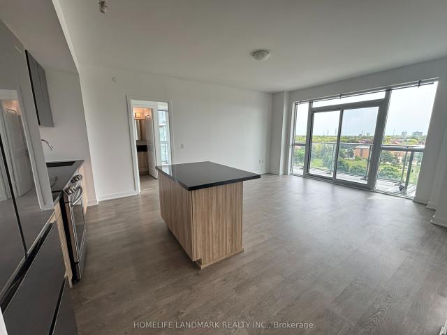 Condo for sale in Mississauga, Ontario