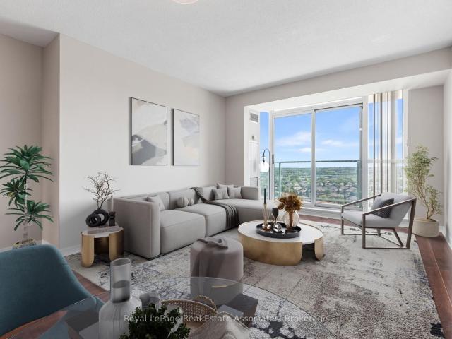 Condo for sale in Mississauga, Ontario
